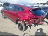 CHEVROLET TRAX FWD 1RS KL77LGE23RC078483 photo