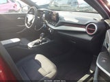 CHEVROLET TRAX FWD 1RS KL77LGE23RC078483 fotografie