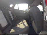 CHEVROLET TRAX FWD 1RS KL77LGE23RC078483 снимка