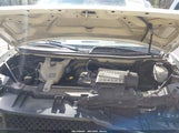 CHEVROLET EXPRESS 2500 WORK VAN 1GCGG25C591110395 снимка
