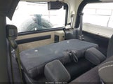 JEEP WRANGLER JK RUBICON 1C4BJWCGXJL853796 fotografie