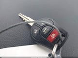 NISSAN SENTRA S 3N1AB7AP0FY362351 снимка