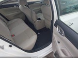 NISSAN SENTRA S 3N1AB7AP0FY362351 снимка
