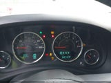 Jeep Wrangler Jk Unlimited Rubicon 4X4 1C4BJWFG9JL883478 снимка