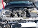 CHRYSLER 300 TOURING 2C3KK53G36H150931 снимка