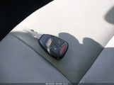 CHRYSLER 300 TOURING 2C3KK53G36H150931 снимка