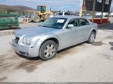 CHRYSLER 300 TOURING 2C3KK53G36H150931 снимка