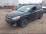SUBARU CROSSTREK 2.0I PREMIUM JF2GPABC6GH212969 снимка