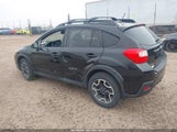 SUBARU CROSSTREK 2.0I PREMIUM JF2GPABC6GH212969 снимка