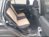 SUBARU CROSSTREK 2.0I PREMIUM JF2GPABC6GH212969 снимка