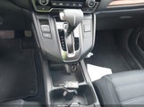 HONDA CR-V EX 7FARW1H54JE014342 снимка