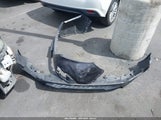 HONDA CR-V EX 7FARW1H54JE014342 снимка
