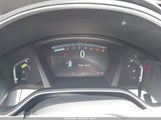 HONDA CR-V EX 7FARW1H54JE014342 снимка