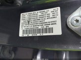 HONDA CR-V EX 7FARW1H54JE014342 снимка
