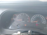 DODGE DAKOTA SLT/SPORT 1B7GL22X9XS221381 fotografie