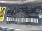 TOYOTA HIGHLANDER LE 5TDZARFH8JS041870 снимка