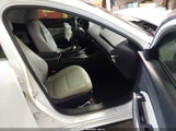 MAZDA MAZDA3 JM1BPAJM0K1120549 fotografie