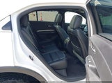 CADILLAC XT4 AWD PREMIUM LUXURY 1GYFZDR44LF036461 fotografie