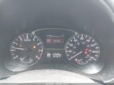 NISSAN ALTIMA 2.5/2.5 S/2.5 SL/2.5 SV 1N4AL3AP9EN261135 fotografie