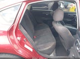 NISSAN ALTIMA 2.5/2.5 S/2.5 SL/2.5 SV 1N4AL3AP9EN261135 снимка