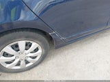 HONDA ACCORD 2.4 LX 1HGCP26399A185373 photo