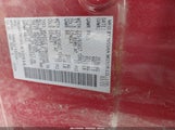 NISSAN ROGUE SV 5N1AT2MT5FC850916 снимка