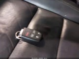 JEEP GRAND CHEROKEE LIMITED 1C4RJFBG5FC748185 fotografie