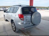 TOYOTA RAV4 SPORT JTMZD32VX76039045 photo