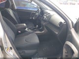 TOYOTA RAV4 SPORT JTMZD32VX76039045 photo