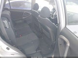 TOYOTA RAV4 SPORT JTMZD32VX76039045 fotografie
