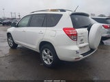 TOYOTA RAV4 JTMZF4DV1C5044499 снимка