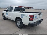 NISSAN FRONTIER KING CAB S 4X2 1N6ED1CL3PN663398 photo
