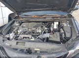 TOYOTA CAMRY SE AWD 4T1G11BK3PU103573 photo