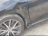 TOYOTA CAMRY SE AWD 4T1G11BK3PU103573 снимка