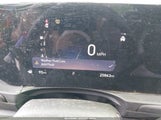 Buick Envista Preferred Fwd KL47LAE21RB160857 fotografie