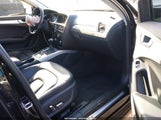 AUDI A4 2.0T PREMIUM WAUAFAFL6GN007121 снимка