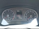 VOLKSWAGEN PASSAT 2.5L WOLFSBURG EDITION 1VWAP7A32DC135080 снимка