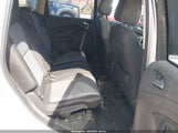 FORD ESCAPE SE 1FMCU9G94HUB04467 снимка