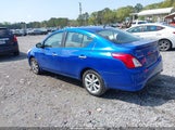 NISSAN VERSA 1.6 SL 3N1CN7AP3HL854047 снимка
