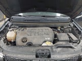 DODGE JOURNEY CROSSROAD 3C4PDCGG1JT429420 снимка