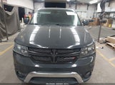 DODGE JOURNEY CROSSROAD 3C4PDCGG1JT429420 снимка