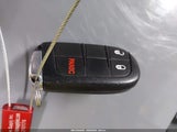 DODGE JOURNEY CROSSROAD 3C4PDCGG1JT429420 снимка