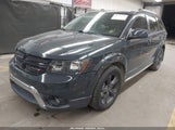 DODGE JOURNEY CROSSROAD 3C4PDCGG1JT429420 снимка