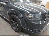 DODGE JOURNEY CROSSROAD 3C4PDCGG1JT429420 снимка