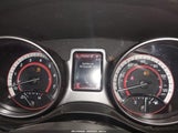 DODGE JOURNEY CROSSROAD 3C4PDCGG1JT429420 снимка