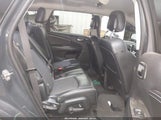 DODGE JOURNEY CROSSROAD 3C4PDCGG1JT429420 снимка