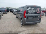 RAM PROMASTER CITY SLT ZFBHRFBB8M6V79870 снимка