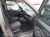 RAM PROMASTER CITY SLT ZFBHRFBB8M6V79870 снимка
