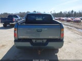 HONDA RIDGELINE RTL 2HJYK16537H506705 снимка