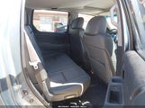 HONDA RIDGELINE RTL 2HJYK16537H506705 снимка